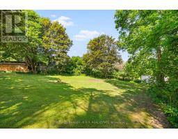 514 Old Stouffville Road, Uxbridge, ON L9P0P7 Photo 17