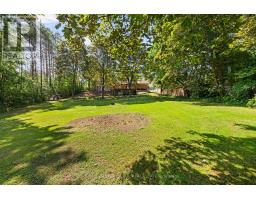 514 Old Stouffville Road, Uxbridge, ON L9P0P7 Photo 19