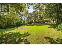 514 Old Stouffville Road, Uxbridge, ON L9P0P7 Photo 20