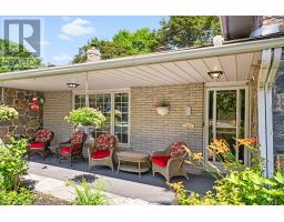 514 Old Stouffville Road, Uxbridge, ON L9P0P7 Photo 22