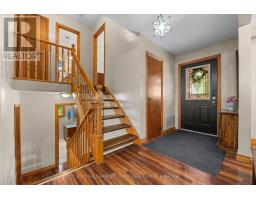 514 Old Stouffville Road, Uxbridge, ON L9P0P7 Photo 23
