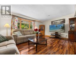514 Old Stouffville Road, Uxbridge, ON L9P0P7 Photo 24