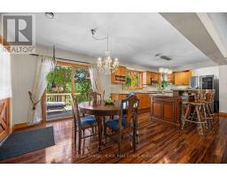 514 Old Stouffville Road, Uxbridge, ON L9P0P7 Photo 25