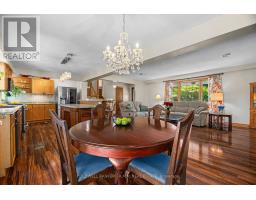 514 Old Stouffville Road, Uxbridge, ON L9P0P7 Photo 26