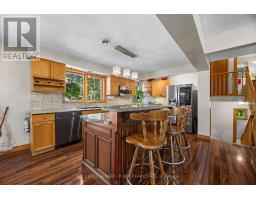 514 Old Stouffville Road, Uxbridge, ON L9P0P7 Photo 27
