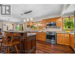 514 Old Stouffville Road, Uxbridge, ON L9P0P7 Photo 28