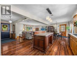 514 Old Stouffville Road, Uxbridge, ON L9P0P7 Photo 29