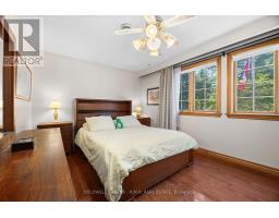 514 Old Stouffville Road, Uxbridge, ON L9P0P7 Photo 30
