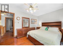 514 Old Stouffville Road, Uxbridge, ON L9P0P7 Photo 31