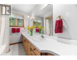 514 Old Stouffville Road, Uxbridge, ON L9P0P7 Photo 32