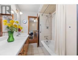 514 Old Stouffville Road, Uxbridge, ON L9P0P7 Photo 33