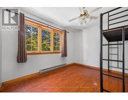 514 Old Stouffville Road, Uxbridge, ON L9P0P7 Photo 34