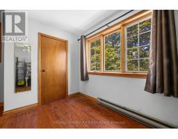 514 Old Stouffville Road, Uxbridge, ON L9P0P7 Photo 35