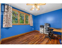 514 Old Stouffville Road, Uxbridge, ON L9P0P7 Photo 36