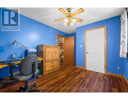 514 Old Stouffville Road, Uxbridge, ON L9P0P7 Photo 37