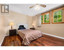 514 Old Stouffville Road, Uxbridge, ON L9P0P7 Photo 38