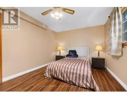 514 Old Stouffville Road, Uxbridge, ON L9P0P7 Photo 39