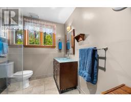 514 Old Stouffville Road, Uxbridge, ON L9P0P7 Photo 40