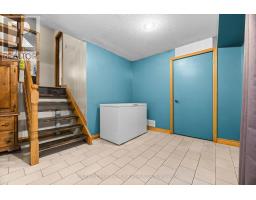 514 Old Stouffville Road, Uxbridge, ON L9P0P7 Photo 41