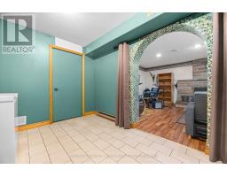 514 Old Stouffville Road, Uxbridge, ON L9P0P7 Photo 42