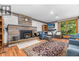514 Old Stouffville Road, Uxbridge, ON L9P0P7 Photo 43