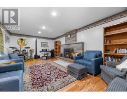 514 Old Stouffville Road, Uxbridge, ON L9P0P7 Photo 44