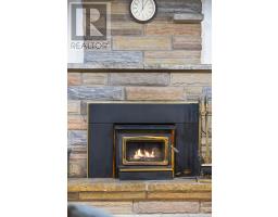 514 Old Stouffville Road, Uxbridge, ON L9P0P7 Photo 45