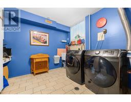 514 Old Stouffville Road, Uxbridge, ON L9P0P7 Photo 46