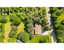 514 Old Stouffville Road, Uxbridge, ON L9P0P7 Photo 47