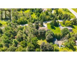 514 Old Stouffville Road, Uxbridge, ON L9P0P7 Photo 48