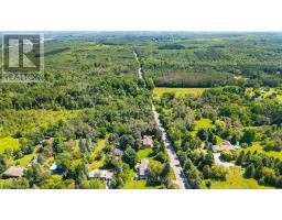 514 Old Stouffville Road, Uxbridge, ON L9P0P7 Photo 49