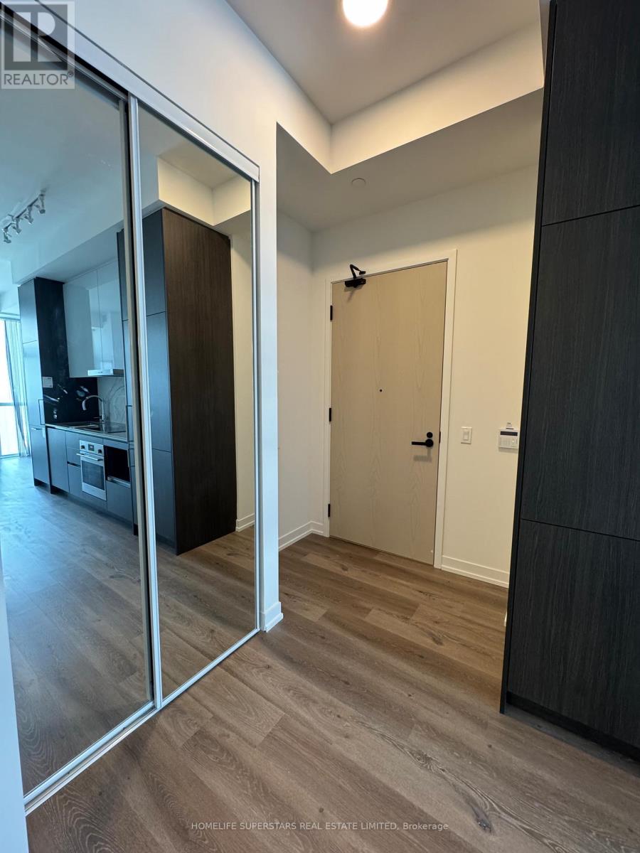 225 Commerce Street — photo 11
