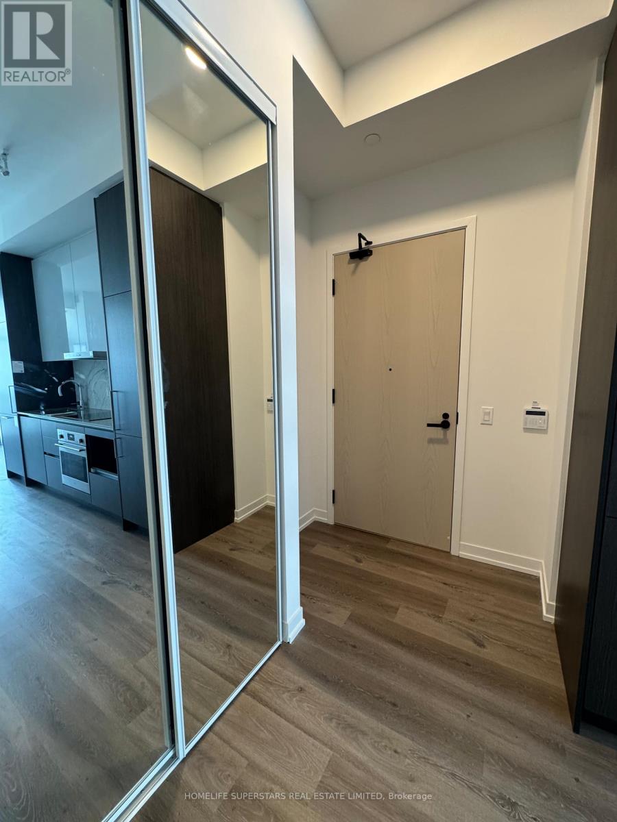 225 Commerce Street — photo 12