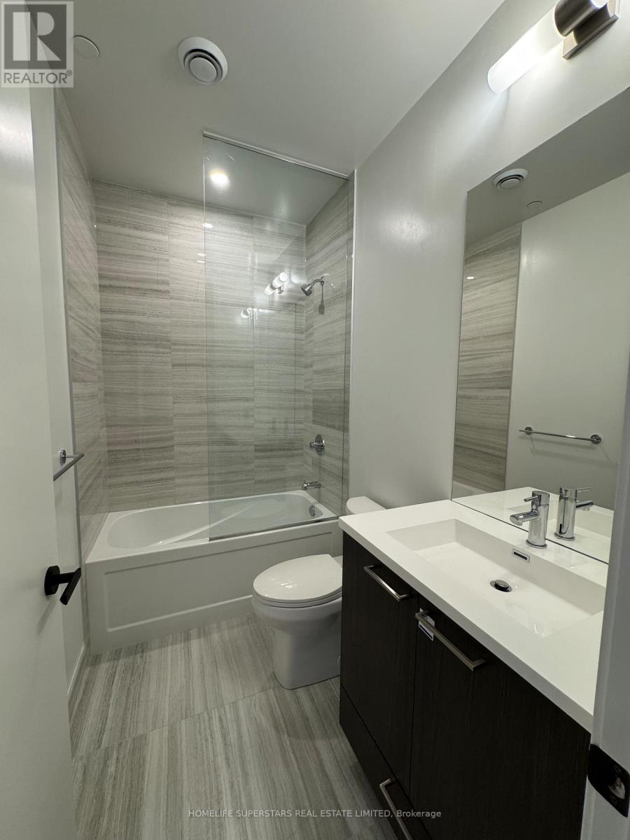 225 Commerce Street — photo 14