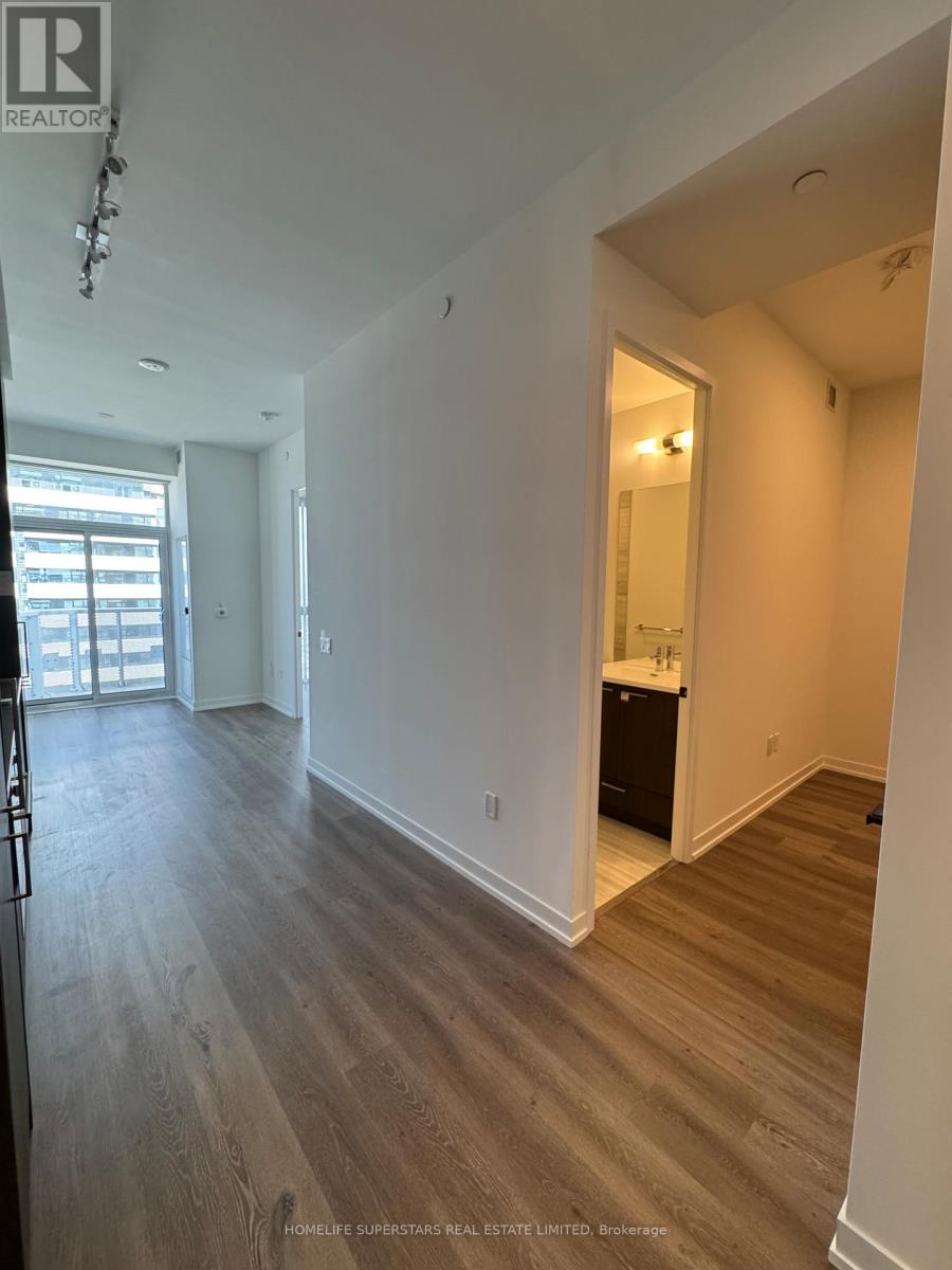 225 Commerce Street — photo 16