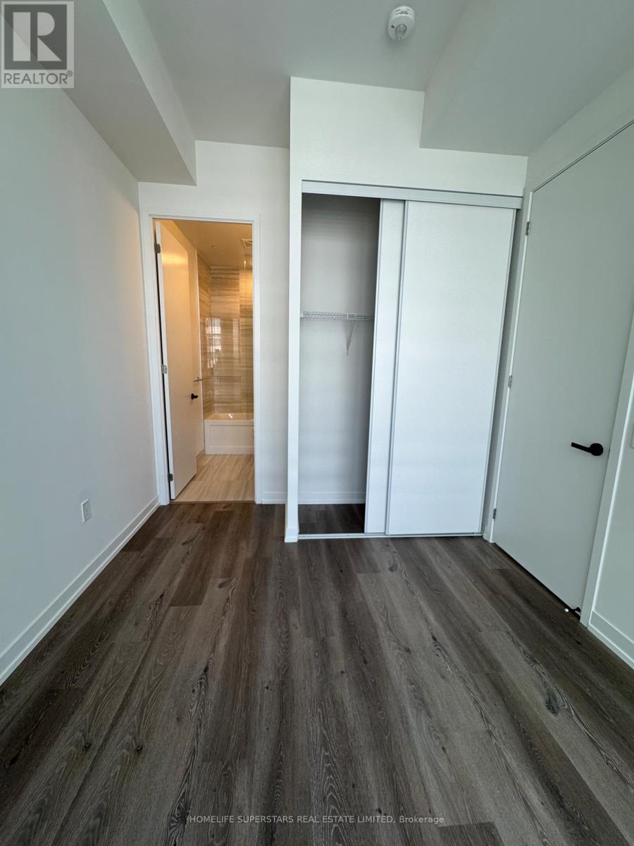 225 Commerce Street — photo 8