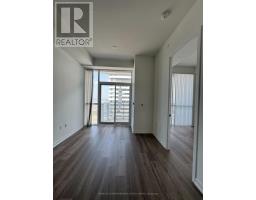 5815 - 225 Commerce Street, Vaughan, ON L4K0R1 Photo 10