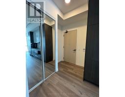 5815 - 225 Commerce Street, Vaughan, ON L4K0R1 Photo 11