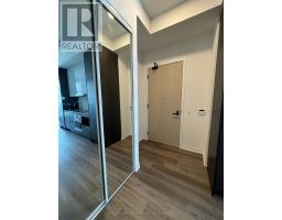 5815 - 225 Commerce Street, Vaughan, ON L4K0R1 Photo 12