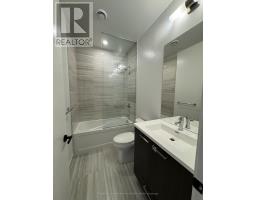 5815 - 225 Commerce Street, Vaughan, ON L4K0R1 Photo 14