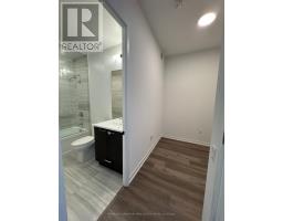 5815 - 225 Commerce Street, Vaughan, ON L4K0R1 Photo 15