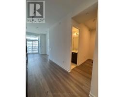 5815 - 225 Commerce Street, Vaughan, ON L4K0R1 Photo 16