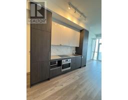 5815 - 225 Commerce Street, Vaughan, ON L4K0R1 Photo 18