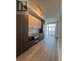 5815 - 225 Commerce Street, Vaughan, ON L4K0R1 Photo 19