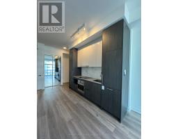 5815 - 225 Commerce Street, Vaughan, ON L4K0R1 Photo 20