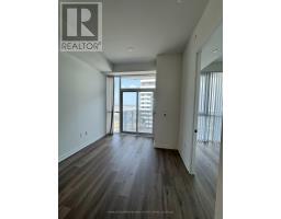 5815 - 225 Commerce Street, Vaughan, ON L4K0R1 Photo 21