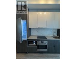 5815 - 225 Commerce Street, Vaughan, ON L4K0R1 Photo 22