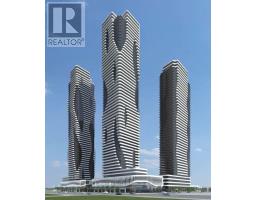 5815 - 225 Commerce Street, Vaughan, ON L4K0R1 Photo 23