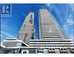 5815 - 225 Commerce Street, Vaughan, ON L4K0R1 Photo 24