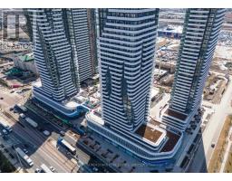 5815 - 225 Commerce Street, Vaughan, ON L4K0R1 Photo 25